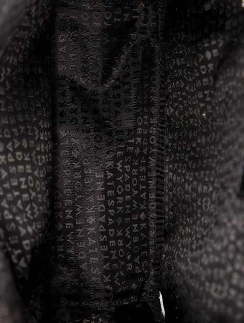 Kate Spade New York Nylon Backpack