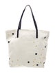 Kate Spade New York Canvas Tote