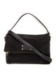 Kate Spade New York Nylon Top Handle Bag