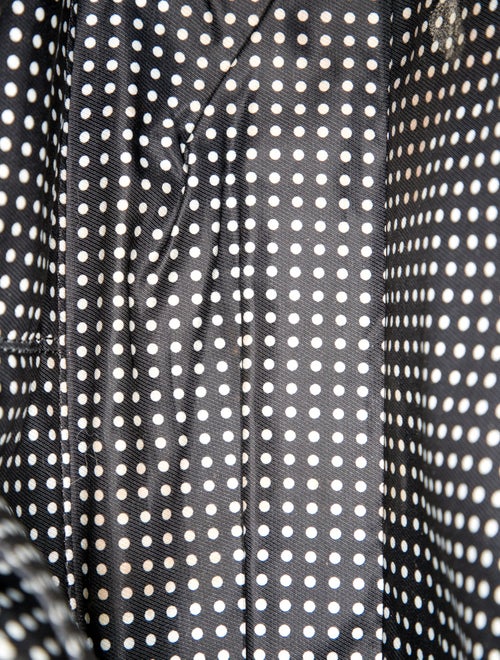 Kate Spade New York Nylon Top Handle Bag