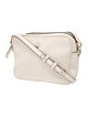 Kate Spade New York Leather Crossbody Bag