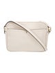 Kate Spade New York Leather Crossbody Bag