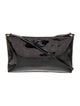 Kate Spade New York Patent Leather Crossbody Bag