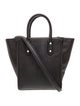 Kate Spade New York Leather Top Handle Bag