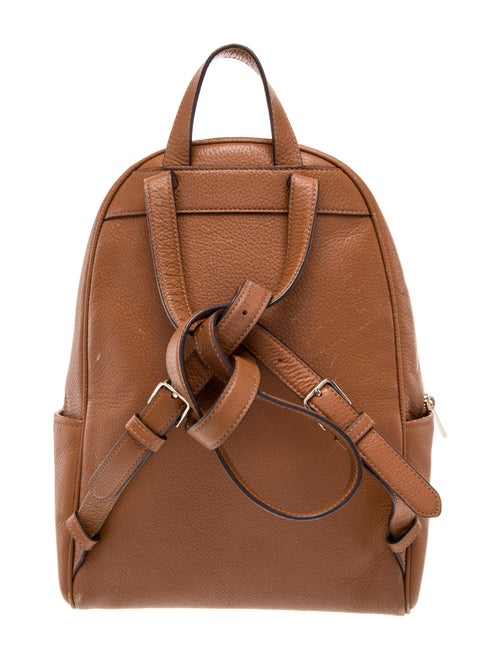 Kate Spade New York Leather Backpack