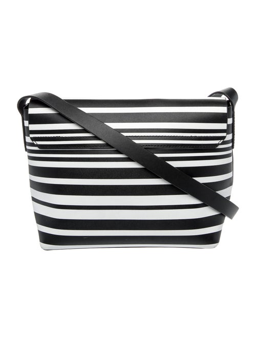 Kate Spade New York Leather Minaudière