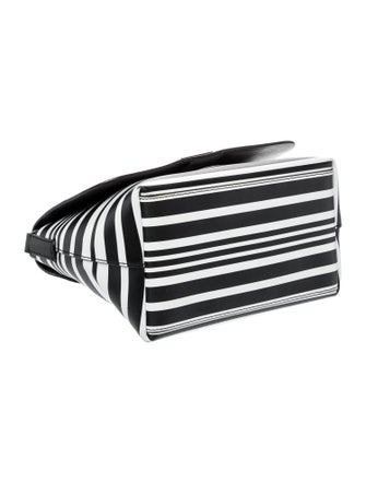 Kate Spade New York Leather Minaudière