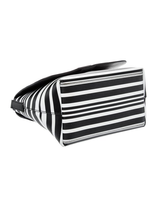 Kate Spade New York Leather Minaudière