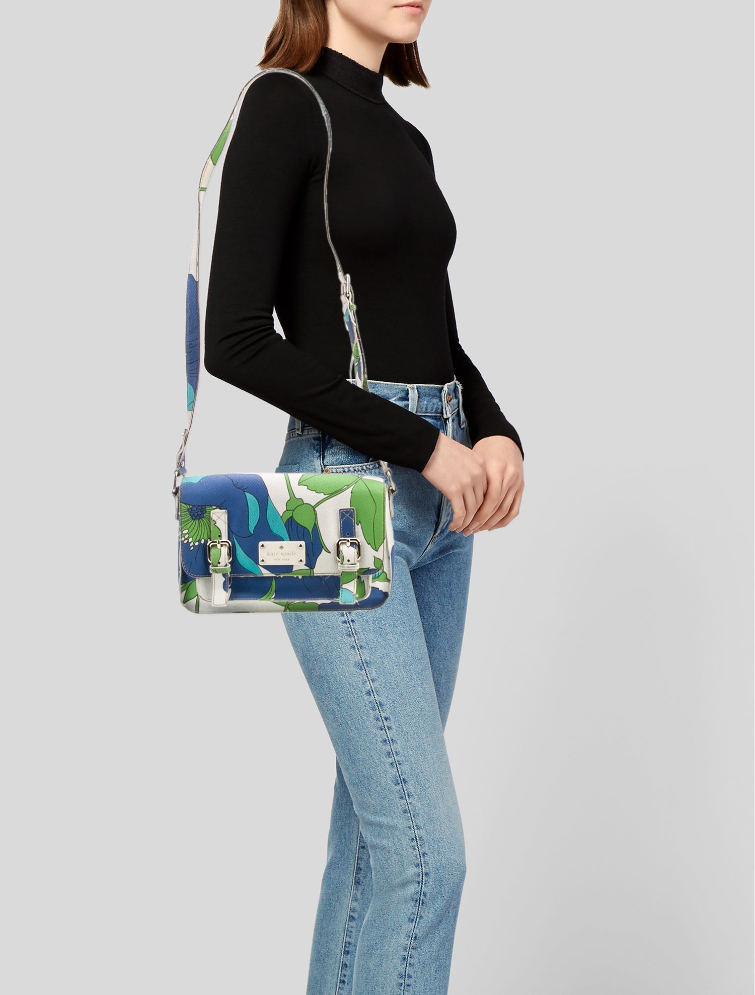 Kate Spade New York Shoulder Bag