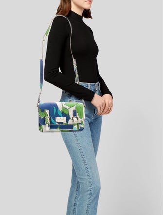 Kate Spade New York Shoulder Bag