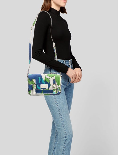 Kate Spade New York Shoulder Bag