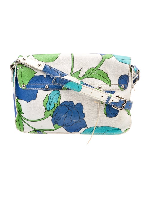 Kate Spade New York Shoulder Bag