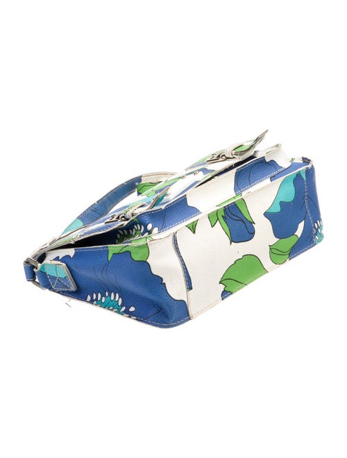 Kate Spade New York Shoulder Bag