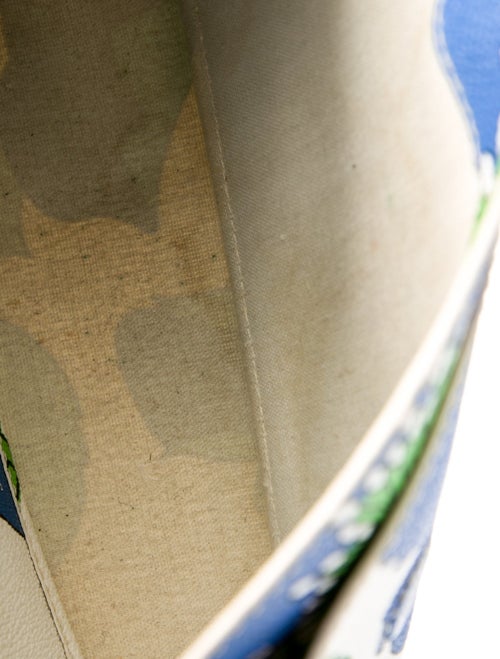 Kate Spade New York Shoulder Bag