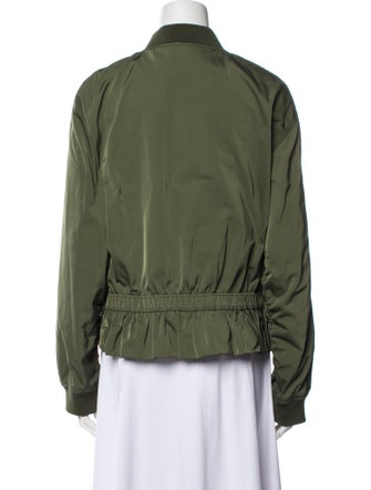 Kate Spade New York Bomber Jacket