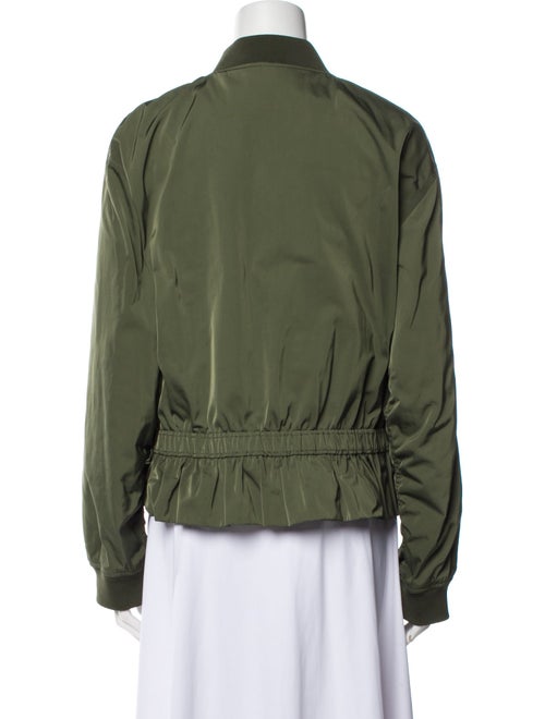 Kate Spade New York Bomber Jacket