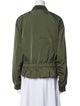 Kate Spade New York Bomber Jacket