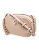Kate Spade New York Leather Crossbody Bag