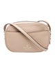 Kate Spade New York Leather Crossbody Bag