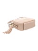 Kate Spade New York Leather Crossbody Bag