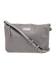 Kate Spade New York Nylon Shoulder Bag