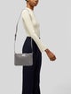 Kate Spade New York Nylon Shoulder Bag