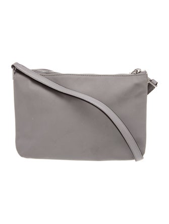 Kate Spade New York Nylon Shoulder Bag