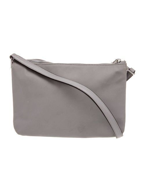 Kate Spade New York Nylon Shoulder Bag