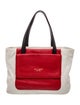 Kate Spade New York Leather Tote