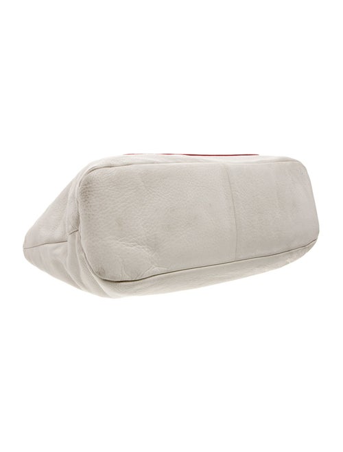 Kate Spade New York Leather Tote