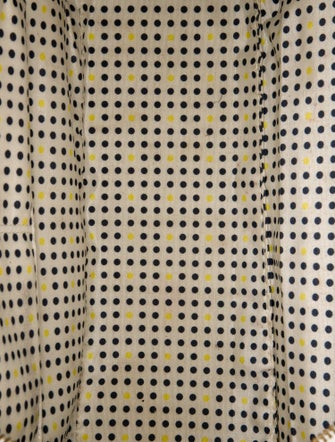 Kate Spade New York Leather Tote