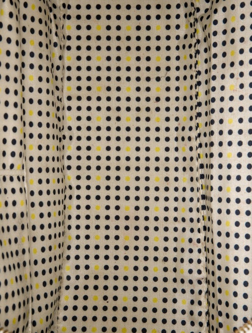 Kate Spade New York Leather Tote