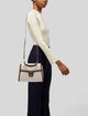 Kate Spade New York Leather Top Handle Bag