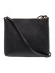 Kate Spade New York Saffiano Leather Messenger Bag