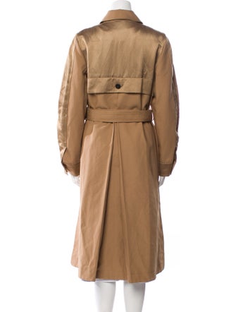 Kate Spade New York Trench Coat