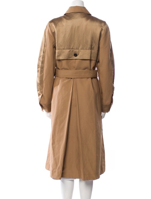 Kate Spade New York Trench Coat
