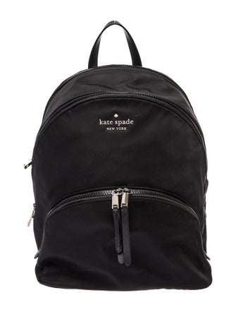 Kate Spade New York Nylon Backpack