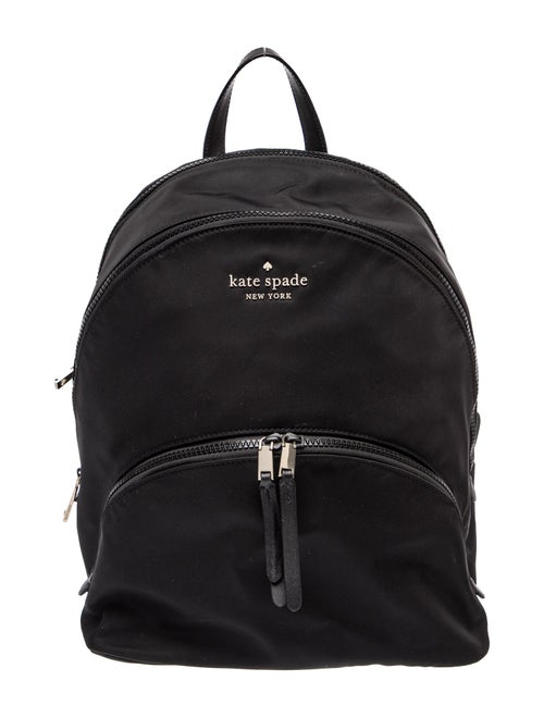 Kate Spade New York Nylon Backpack
