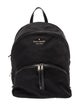 Kate Spade New York Nylon Backpack