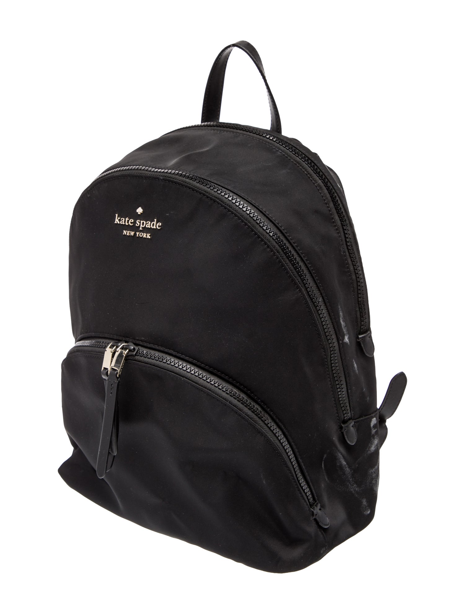 Kate Spade New York Nylon Backpack