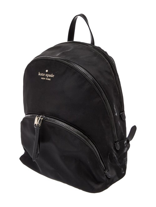Kate Spade New York Nylon Backpack