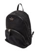 Kate Spade New York Nylon Backpack