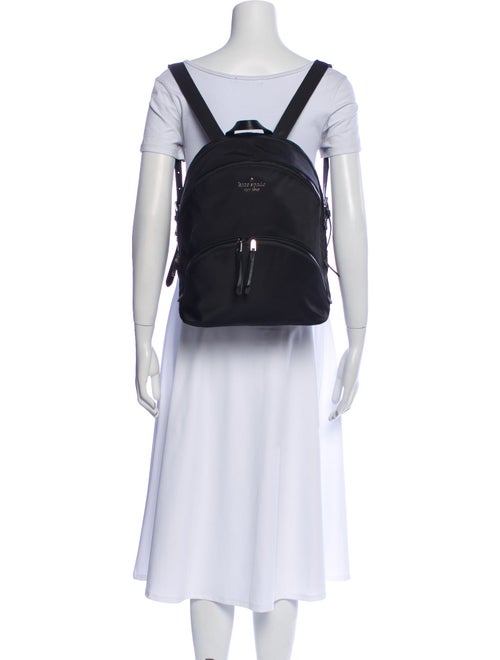 Kate Spade New York Nylon Backpack