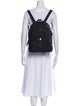 Kate Spade New York Nylon Backpack