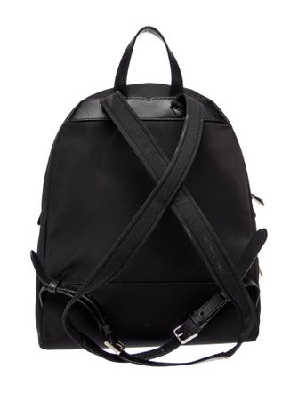 Kate Spade New York Nylon Backpack