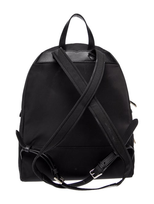 Kate Spade New York Nylon Backpack