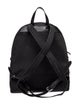 Kate Spade New York Nylon Backpack
