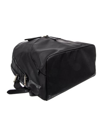 Kate Spade New York Nylon Backpack