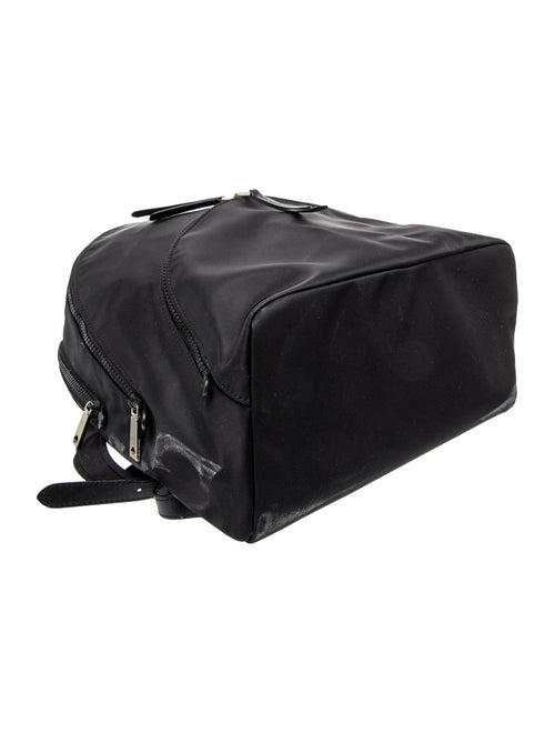 Kate Spade New York Nylon Backpack