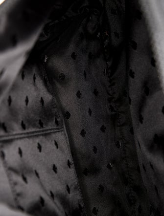 Kate Spade New York Nylon Backpack